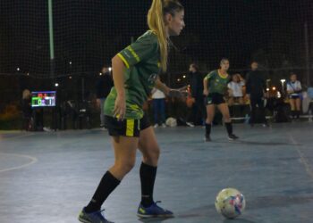 Se jugó la 11ª fecha