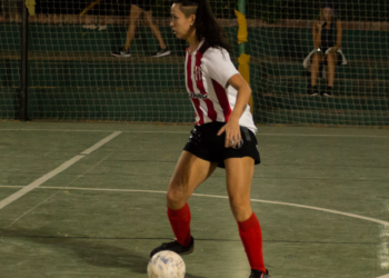 Superada la jornada 14
