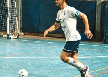 Finalizó otra fecha