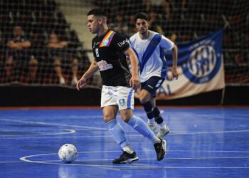 La Copa de Oro se posterga una semana