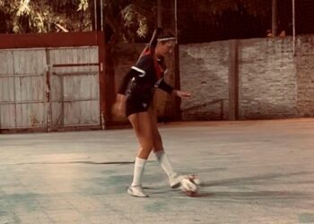 Superada la fecha 22