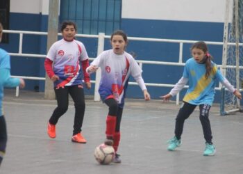 Cada vez más cerca de hacerse realidad