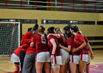 ¡Provincial se quedó con el segundo ascenso!
