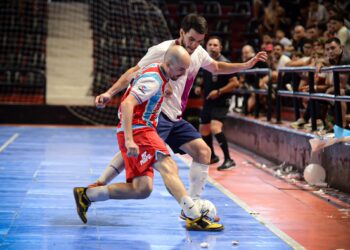 ¿Cómo serán los formatos de los torneos en 2025?