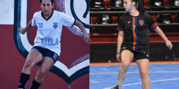 La previa de la gran final de la División de Oro femenina, en la voz de sus capitanas