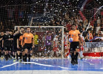 La nueva temporada está a punto de empezar: ¿Cuáles son las principales novedades?