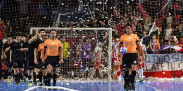 La nueva temporada está a punto de empezar: ¿Cuáles son las principales novedades?