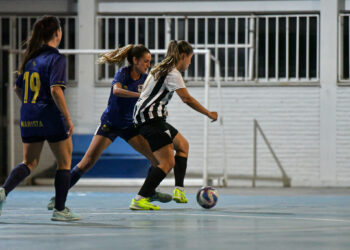 Inició la temporada 2026