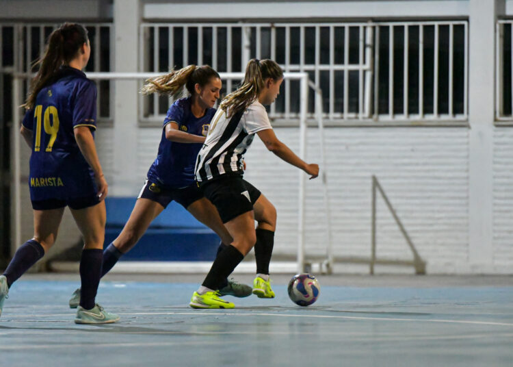 Inició la temporada 2026