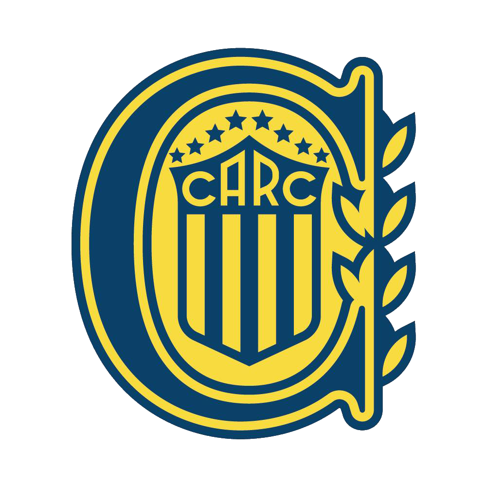 Rosario Central Grande