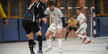 Pasó otra jornada