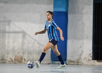 Finalizada la jornada 12