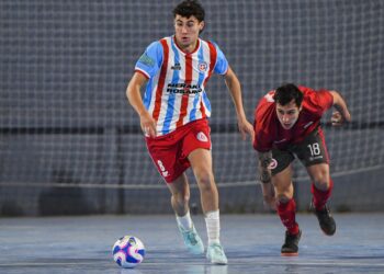Se celebró una nueva fecha