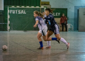 Los equipos rosarinos ya conocen a sus rivales en la próxima instancia