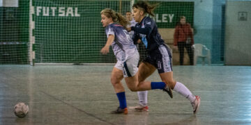 Los equipos rosarinos ya conocen a sus rivales en la próxima instancia