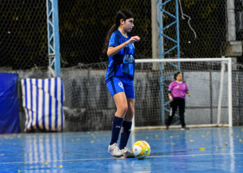 Jornada 14 saldada