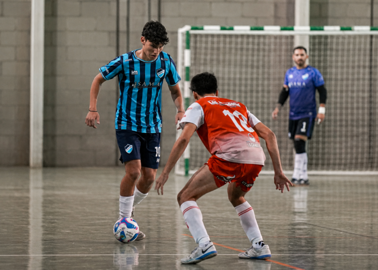 Todo listo para la Copa de Oro 2026