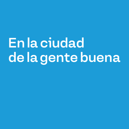 Municipalidad de Rosario